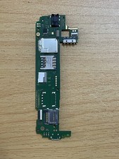 Usado, Scheda Madre Alcatel Pixi 4 4034x Non Fz Mainboard Carte mère placa base Tarjeta comprar usado  Enviando para Brazil