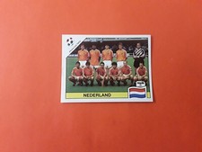 Panini football original d'occasion  Caen
