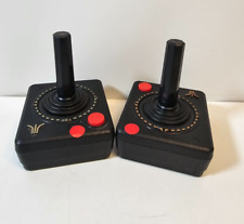 Atari 2600 joystick for sale  WALSALL