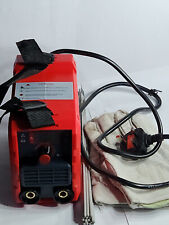 stick dc welder for sale  ENFIELD