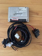 M62 motorswap motorumbau gebraucht kaufen  Backnang