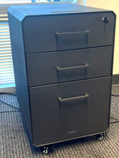 Vari file cabinet for sale  Phoenix