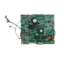 Placa-mãe Vulcan Connect 10.1" TV digital tablet placa lógica principal comprar usado  Enviando para Brazil