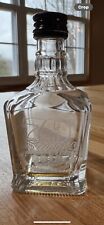 Jack daniels single for sale  Lynchburg