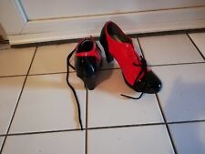 Grell sutcliff black gebraucht kaufen  Fachbach