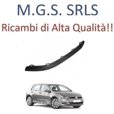 Spoiler paraurti anteriore usato  Villarbasse