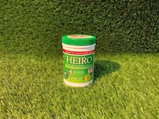 Heiro equine insulin for sale  Columbus