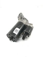 Seat ibiza 1.9 usato  Castagnaro