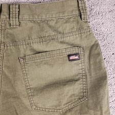 Dickies ripstop utility for sale  Monroe