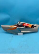 Honda cbr900 sc28 for sale  IPSWICH