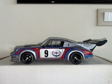 Autoart porsche 2.1 usato  Sagliano Micca