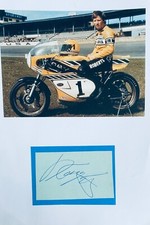 Kenny roberts american for sale  UK
