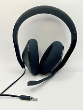 Microsoft stereo headset gebraucht kaufen  Münster