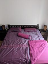 Teiliges elegantes besticktes gebraucht kaufen  Bonn