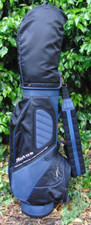 Division mizuno notus for sale  SPILSBY