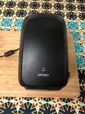 Dymo imprimante labelwriter d'occasion  Sautron