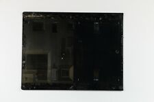 Genuine Kobo AURA ONE N709 Back Housing Cover Replacement Part, usado comprar usado  Enviando para Brazil
