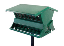 Defects panacea woodlink for sale  West Chester