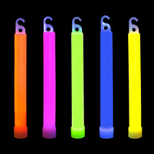 Pcs premium glow for sale  Altoona