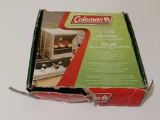 Camp oven for sale  Duluth