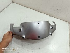 Cupolino manubrio per usato  Villasalto