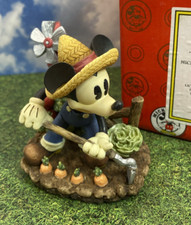 Vintage mickey mouse for sale  Westminster