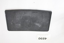 4890 honda bali gebraucht kaufen  Waging a.See