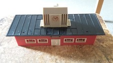 Tri ang hornby for sale  WALSALL
