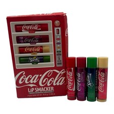 Coca cola lip for sale  Racine