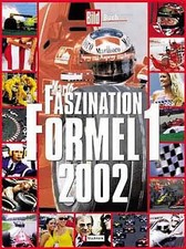 Faszination formel 1 gebraucht kaufen Faszination formel 1 gebraucht kaufen  Berlin