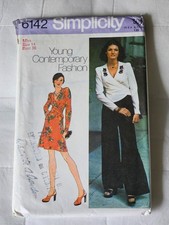 Vintage 1980s separates for sale  HAYWARDS HEATH