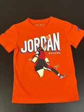 Michael jordan basketball for sale  Burlington