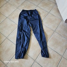 Peak performance hipecore gebraucht kaufen  Rosenheim