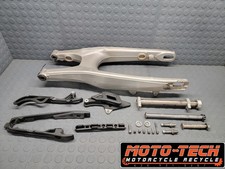 2019 ktm 125 for sale  Hutchinson