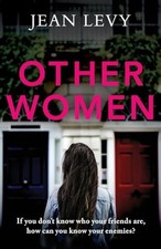 Other Women, Jean Levy segunda mano  Embacar hacia Mexico