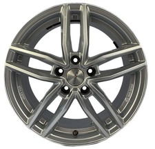 dezent for sale dezent for sale Shipping to Ireland