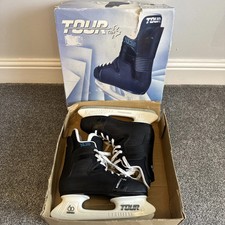 Mens tour xl15 for sale  GUILDFORD