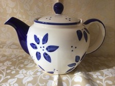 Whittard chelsea tea for sale Whittard chelsea tea for sale  PULBOROUGH