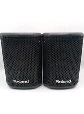 Roland drum satellite for sale  Milwaukee