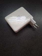 Airport express 802 gebraucht kaufen  Jüchen