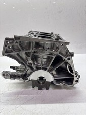 Bloco de motor para Renault Clio V 1.0 TCe H4D470 H4D 110119230R para 2021 91HP comprar usado  Enviando para Brazil