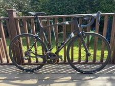 Eddy merckx 525 for sale  NORTH SHIELDS