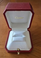 Cartier scarola per usato  Paderno Dugnano