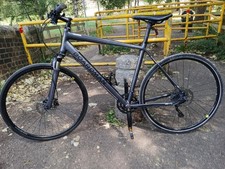 Boardman hyb 8.8 for sale  WOLVERHAMPTON