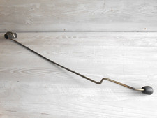 Schaltstange schalthebel gangh gebraucht kaufen  Sangerhausen