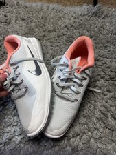 womens shoes nike golf for sale womens shoes nike golf for sale Fort Worth