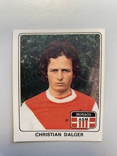 Christian dalger monaco d'occasion Christian dalger monaco d'occasion  Issy-les-Moulineaux