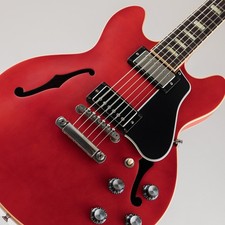 Gibson memphis 339 d'occasion  Expédié en Belgium