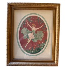 Marcel boulte boudoir for sale  Menifee