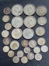 139 grams pre for sale  HUNTINGDON
